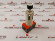 Skillair Fil 300 20 Filter Element 0-16 Bar