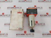 Skillair Fil 300 20 Filter Element 0-16 Bar