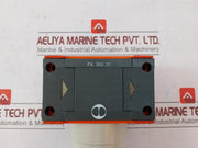 Skillair Fil 300 20 Filter Element 0-16 Bar