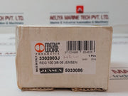 Skillair Reg 100 Regulator