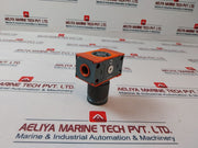 Skillair Reg 100 Regulator