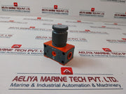 Skillair Reg 100 Regulator