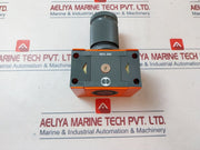 Skillair Reg 300 Air Pressure Regulator