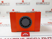 Skillair Reg 300 Air Pressure Regulator