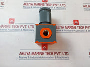 Skillair Reg 300 Air Pressure Regulator