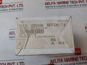 Skillair Reg 300 Air Pressure Regulator