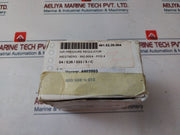 Skillair Reg 300 Air Pressure Regulator