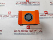 Skillair Reg 300 Air Pressure Regulator