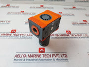 Skillair Reg 300 Air Pressure Regulator