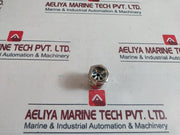 Skintop U211 Cable Gland With Motor Crimp Kit