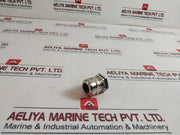 Skintop U211 Cable Gland With Motor Crimp Kit