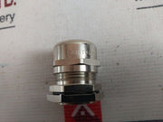 Skintop U211 Cable Gland With Motor Crimp Kit