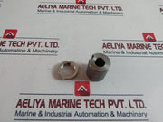 Skintop U211 Cable Gland With Motor Crimp Kit