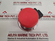 Skotselv It 316/316-420 Gauge