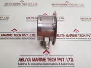 Skotselv It 316/316-420 Gauge
