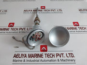 Skotselv Pt 100 Class B Temperature Sensor
