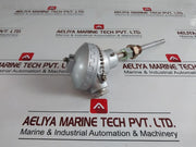Skotselv Pt 100 Class B Temperature Sensor