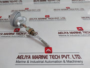 Skotselv Pt 100 Class B Temperature Sensor