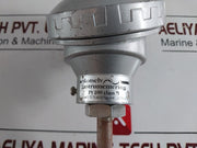 Skotselv Pt 100 Class B Temperature Sensor