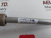 Skotselv Pt 100 Class B Temperature Sensor