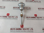 Skotselv Pt 100 Class B Temperature Sensor 115Mm