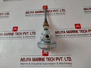 Skotselv Pt 100 Class B Temperature Sensor 115Mm