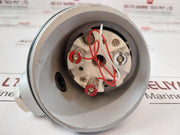 Skotselv Pt 100 Class B Temperature Sensor 115Mm