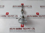 Skotselv Pt 100 Class B Temperature Sensor 114Mm