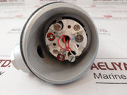 Skotselv Pt 100 Class B Temperature Sensor 114Mm