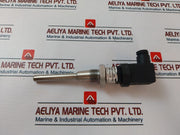 Skotselv Pt 100 Temperature Sensor