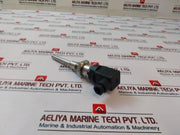 Skotselv Pt 100 Temperature Sensor