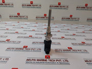Skotselv Pt 100 Temperature Sensor