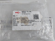 Skp As4000 Speed Controller