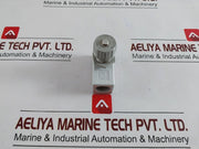 Skp As4000 Speed Controller