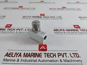 Skp As4000 Speed Controller