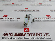 Skp As4000 Speed Controller