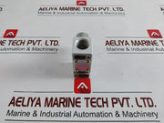 Skp As4000 Speed Controller