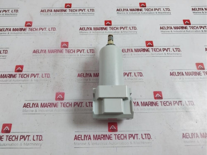 Skp Saf 400D Air Filter, 9.9Kgf/Cm2 (140Psi)