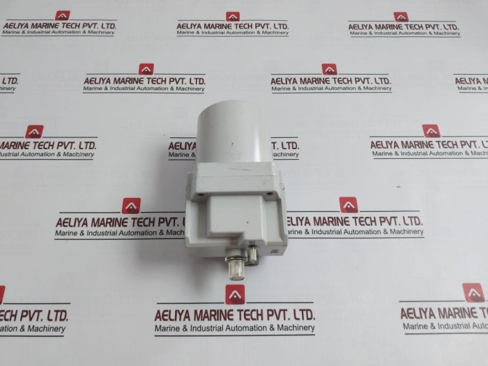 Skp Sal 6000 Air Lubricator 9.9 Kgf/Cm2 140 Psi