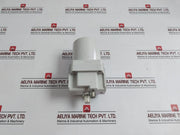 Skp Sal 6000 Air Lubricator 9.9 Kgf/Cm2 140 Psi