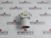 Skp Sal 6000 Air Lubricator 9.9 Kgf/Cm2 140 Psi