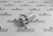 Skp Sal 6000 Air Lubricator 9.9 Kgf/Cm2 140 Psi