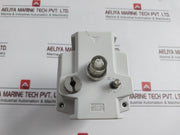 Skp Sal 6000 Air Lubricator 9.9 Kgf/Cm2 140 Psi