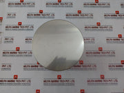 Skp Samd-el850 Humidifier Replacement Filter Fit