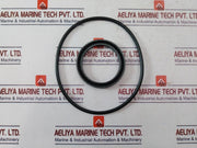 Skp Samd-el850 Humidifier Replacement Filter Fit