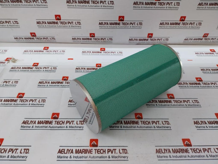 Skp Samd-el850 Humidifier Replacement Filter Fit