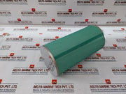 Skp Samd-el850 Humidifier Replacement Filter Fit