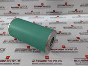 Skp Samd-el850 Humidifier Replacement Filter Fit