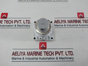 Skp Shv 310 Hand Valve 140 Psi