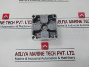 Skp Shv 310 Hand Valve 140 Psi